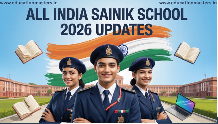 www.educationmasters.in (17)-1